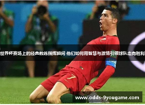 世界杯赛场上的经典教练指挥瞬间 他们如何用智慧与激情引领球队走向胜利