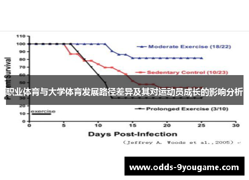 职业体育与大学体育发展路径差异及其对运动员成长的影响分析