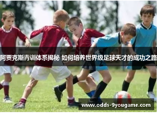 阿贾克斯青训体系揭秘 如何培养世界级足球天才的成功之路