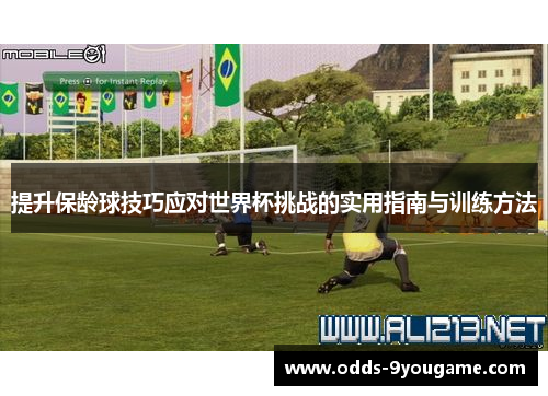 提升保龄球技巧应对世界杯挑战的实用指南与训练方法