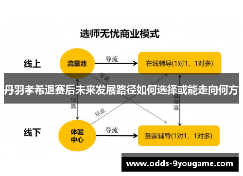 丹羽孝希退赛后未来发展路径如何选择或能走向何方